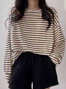 Coffee Brown