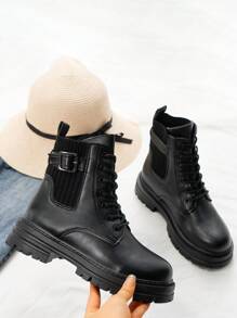 Noir