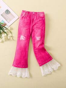Hot Pink