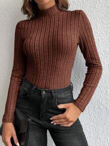Coffee Brown