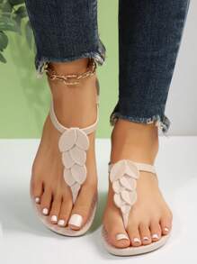 Apricot