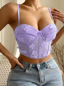 Lilla Viola