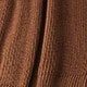 Coffee Brown