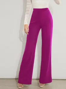 Rojo violeta