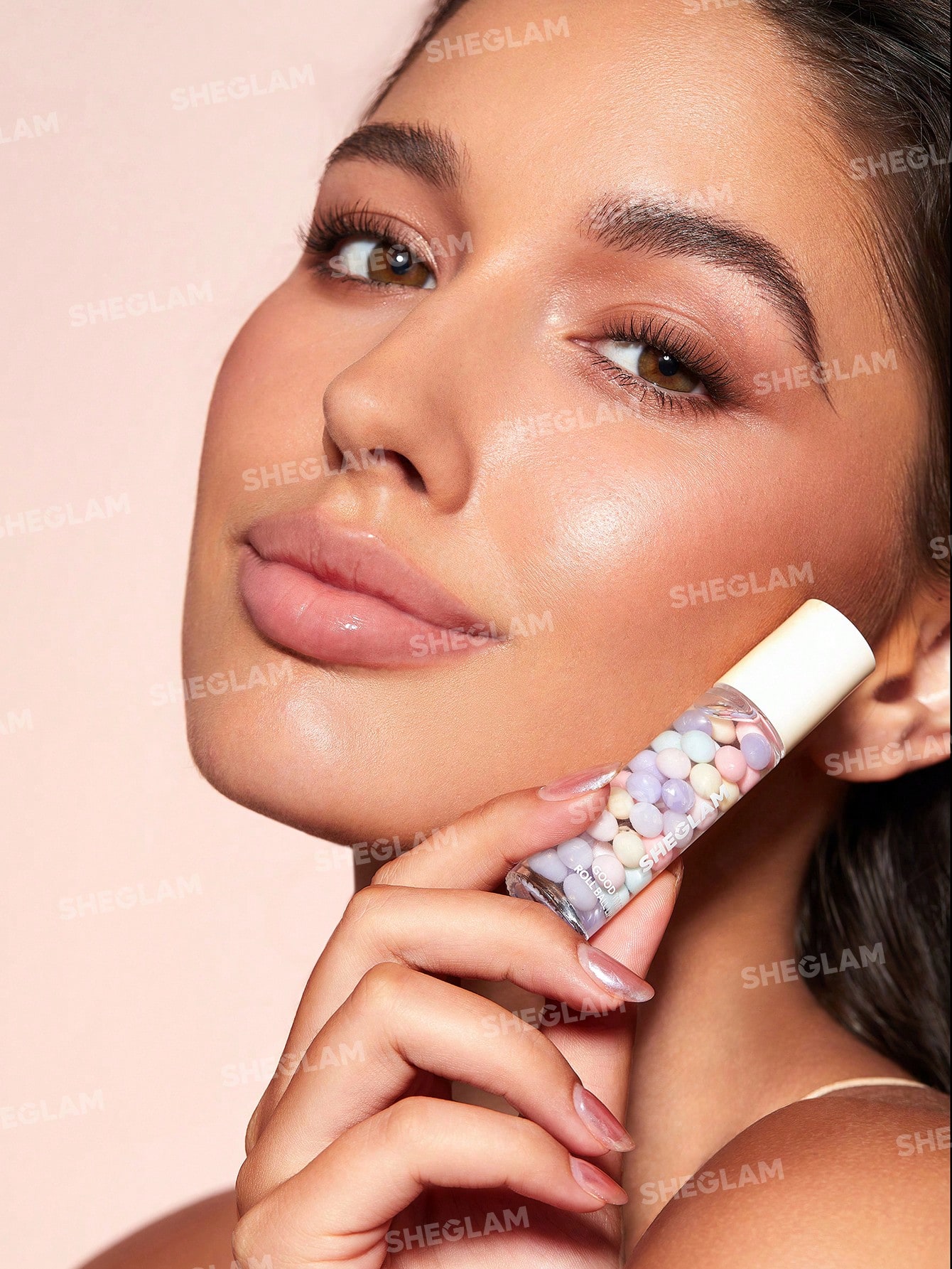 邦楽 LIP CREAM GISM Yahoo!オークション - 【LIP CREAM KILL THE IBM】gism gauze