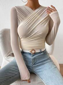 Apricot