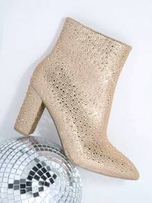 Champagne