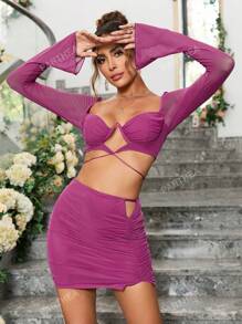 Fushia