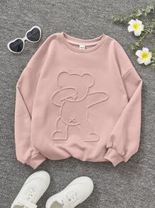 Baby Pink