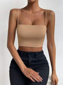 Caqui