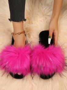 Hot Pink