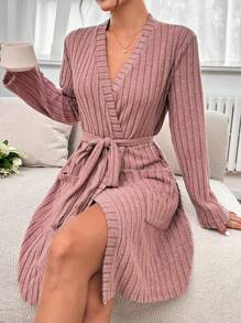 Rosa vieja