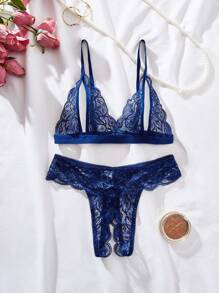 Azul Marino