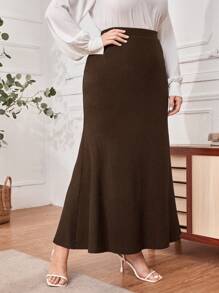 Rust Brown