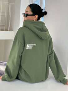 verde menta