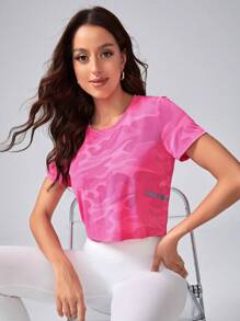 Fucsia