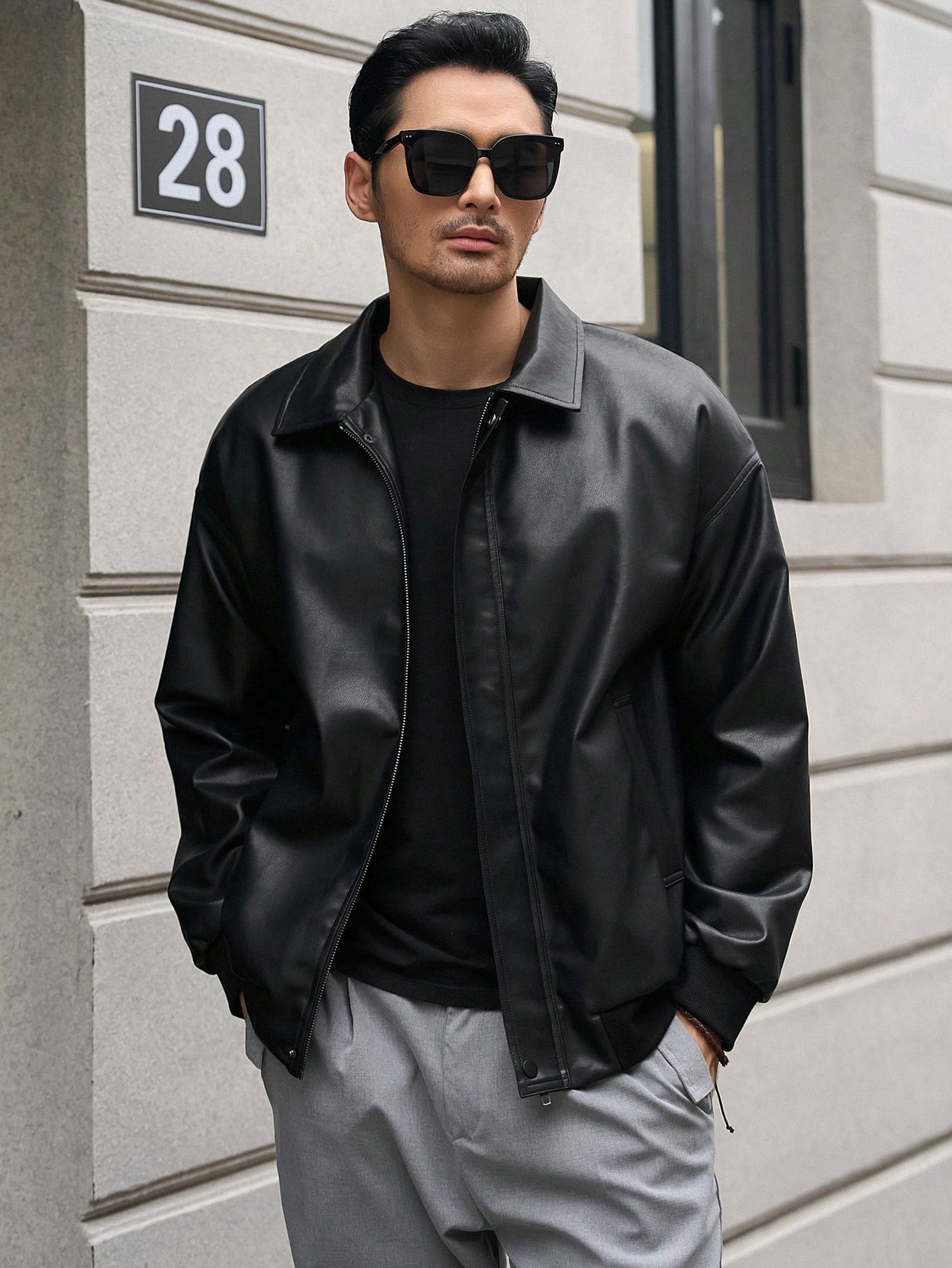 169397989452a85f21439daf51e17c