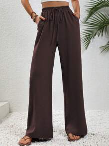 Coffee Brown