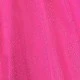 Rosa Fucsia