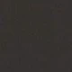 Gris Oscuro
