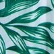 Verde Oscuro