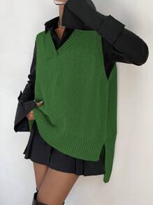 Vert