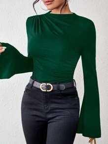 Verde Oscuro
