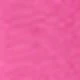 Fel roze