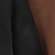 Castanho