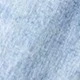Medium Wash