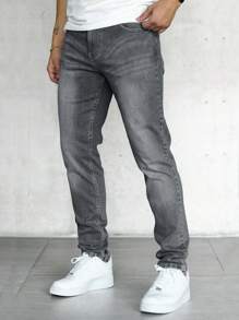 Gris