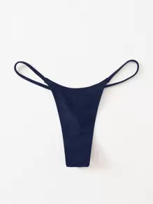 Azul Marino