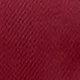 Burgund