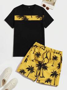 Giallo