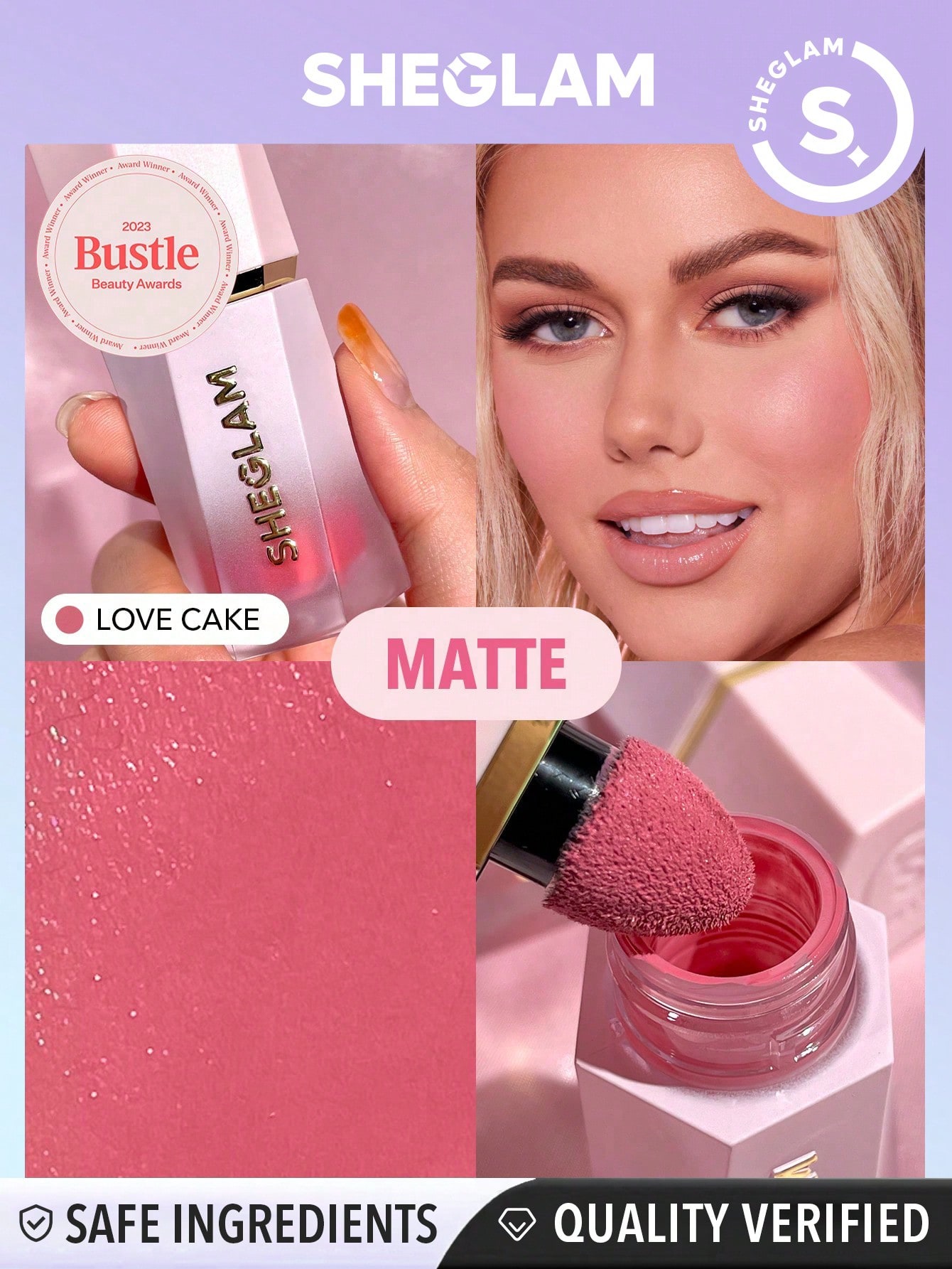 sheglam-color-bloom-rubor-l-quido-love-cake