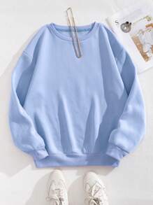 Baby Blue