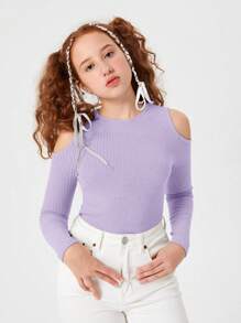 Mauve Purple