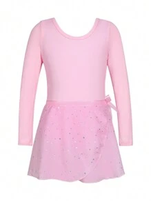 Baby Pink