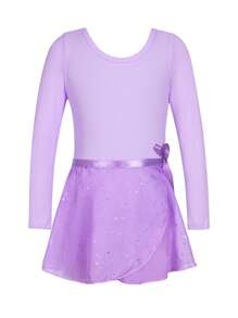 Mauve Purple