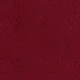 Rouge foncé