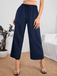 Blu Navy
