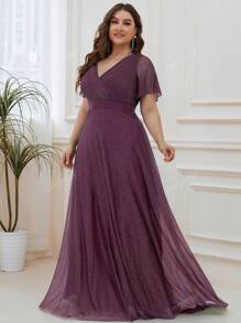 Morado