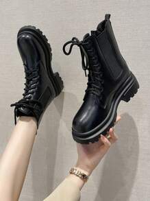 Preto
