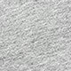 Grigio Chiaro