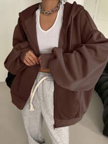 Mocha Brown
