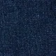 Azul lavado oscuro