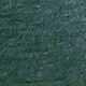 Verde Oscuro