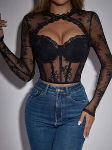 Negro