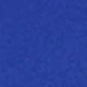 Blu reale