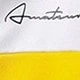 Amarelo